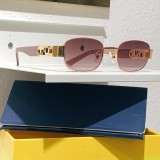 Sunglass FEND