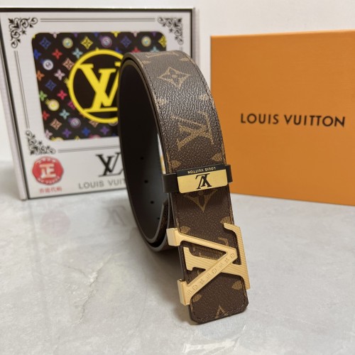 Belt LV