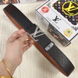 Belt LV