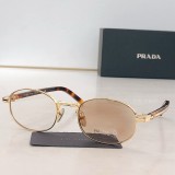 Sunglass MODEL
