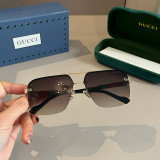 Sunglass Gucci