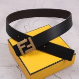 Belt FENDI