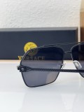 Sunglass VERSAC
