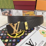 Belt LV