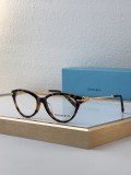 Sunglass TIFFANY