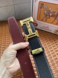 Belt Herm