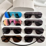 Sunglass MODEL