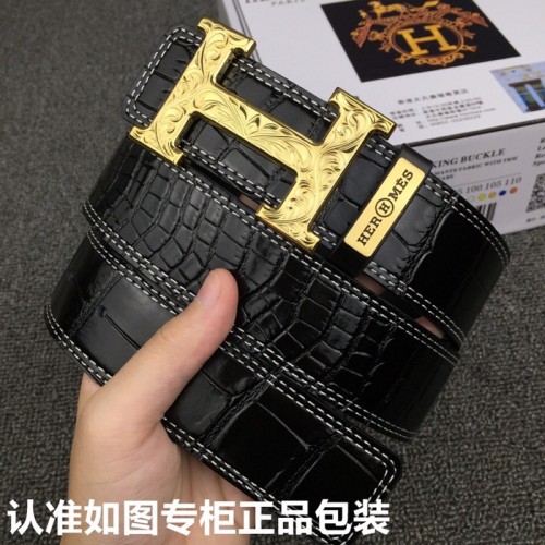 Belt Hermes
