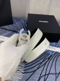 Belt Chanel
