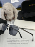 Sunglass GUCCI