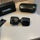 Sunglass Chanel