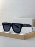 Sunglass VALENTIN