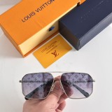Sunglass LOUIS VUITTO