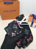 Belt Monogram