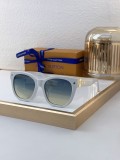 Sunglass LOUI