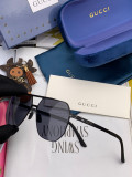 Sunglass GUCCI