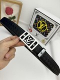 Belt LV