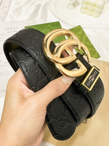 Belt cci