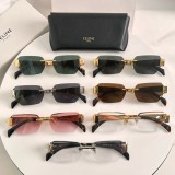 Sunglass CELIN L40299