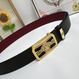 Belt VERSACE