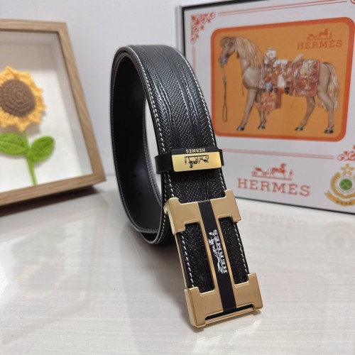Belt Herm