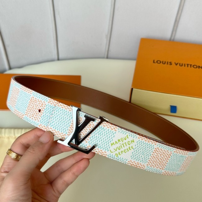 Belt SS