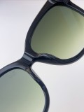 Sunglass LOUIS VUITTO
