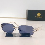 Sunglass VERSACE
MODEL