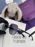 Sunglass GUCCI G71806