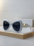 Sunglass VALENTIN