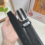 Belt Herm