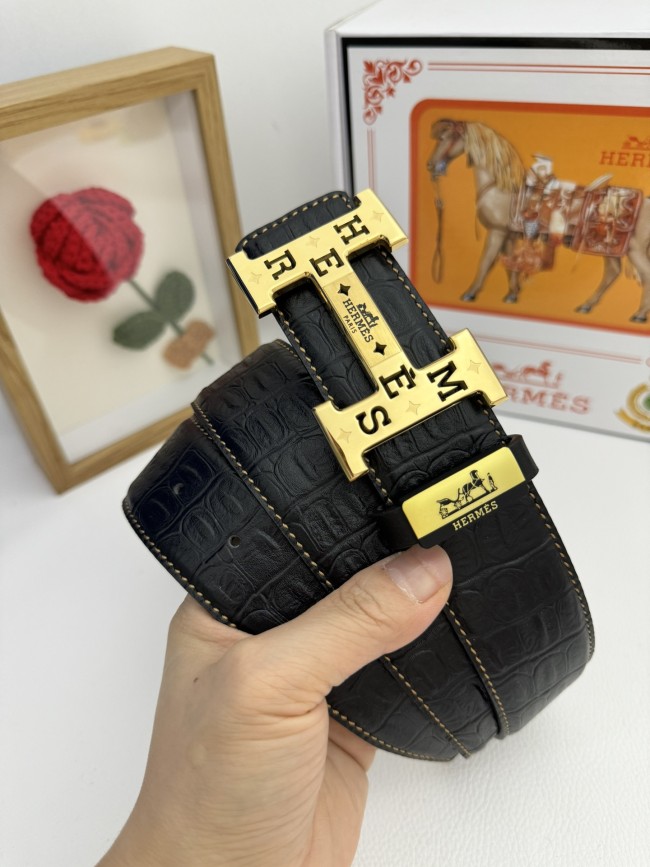 Belt Herm