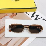 Sunglass FEND