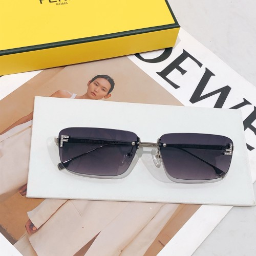 Sunglass MODEL