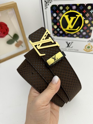Belt LV