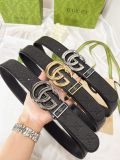 Belt cci