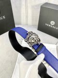 Belt VERSACE