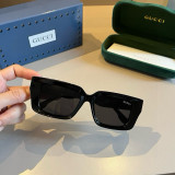 Sunglass Gucci
