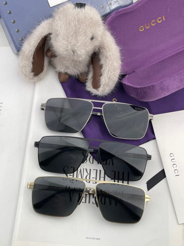 Sunglass GUCC