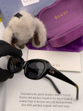 Sunglass Gucci G52032