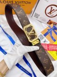 Belt LV
