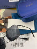 Sunglass GUCCI