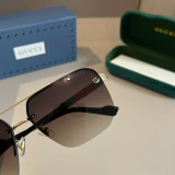 Sunglass Gucci