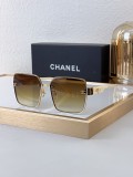 Sunglass CHANE