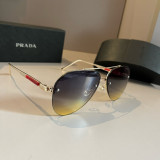 Sunglass PRADA