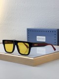 Sunglass MODEL