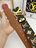 Belt LV