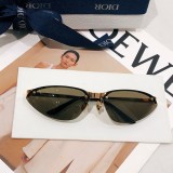Sunglass DIOR FASTER