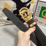 Belt Gu