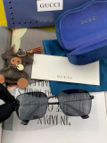 Sunglass GUCCI